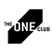 ONE SHOW addog